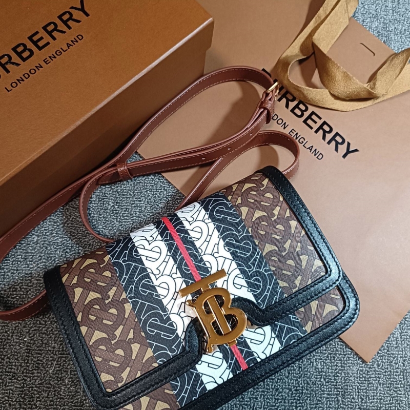 B**rry satchel bags